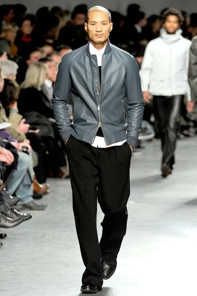 Look 36